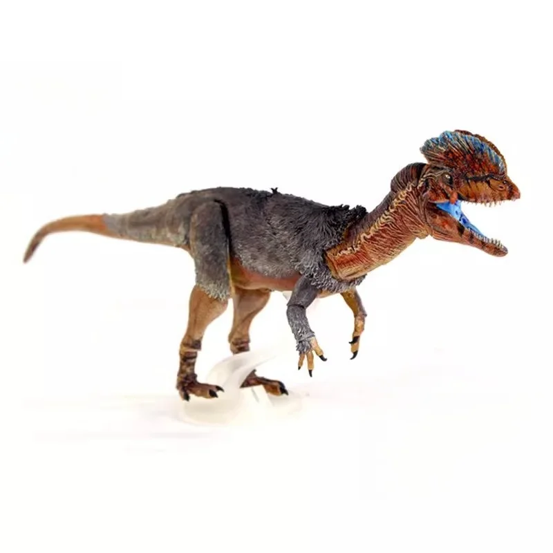 Auf Lager: Beasts of The Mesoz – Model Kit Dinosaur Bandai Bewertung und Preis
