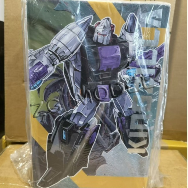 Brandneue Original-Deformation – Model Kit Dinosaur Bandai Bewertung und Preis