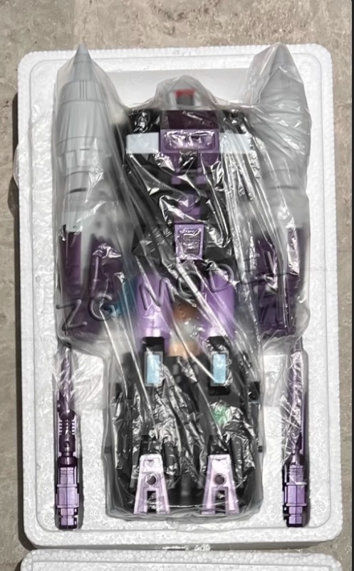 Brandneue Original-Deformation – Model Kit Dinosaur Bandai Bewertung und Preis