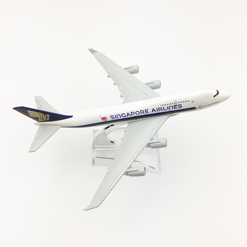 Simulation Legierung Fertig So – Model Kit Singapore Bewertung und Preis