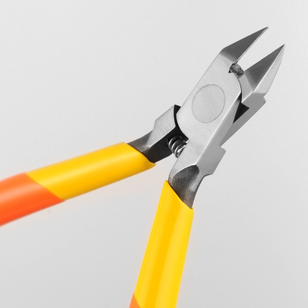 Präzisions-Seitenschneider aus – Model Kit Nipper Bewertung und Preis