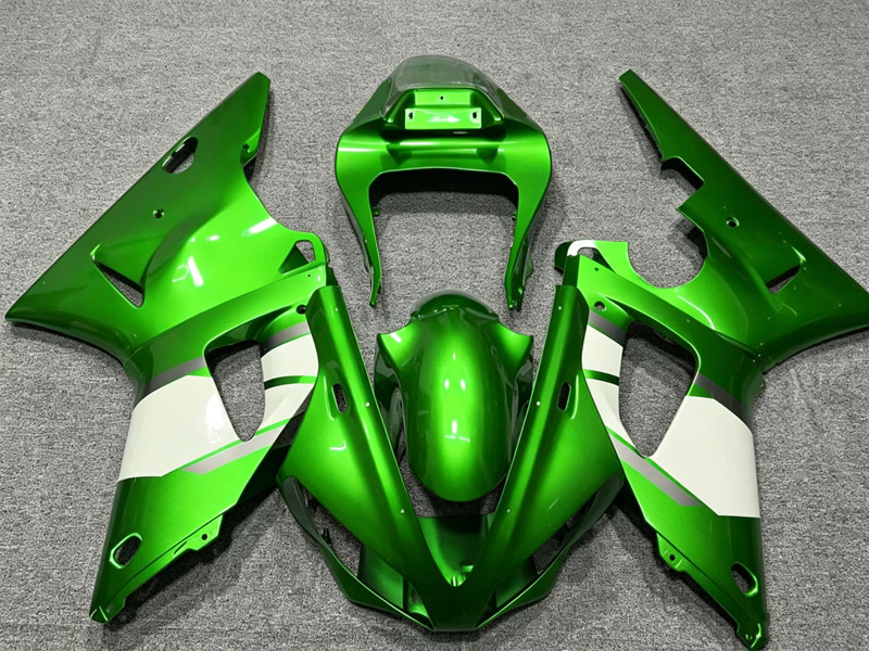 4 Gift neues ABS-Verkleidungss – Model Kit Yamaha Bewertung und Preis