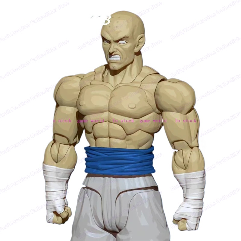Auf Lager Kamione Dragon Ball  – Model Kit Zoid Bewertung und Preis