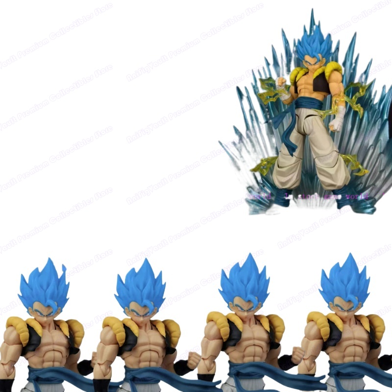 Auf Lager Kamione Dragon Ball  – Model Kit Zoid Bewertung und Preis