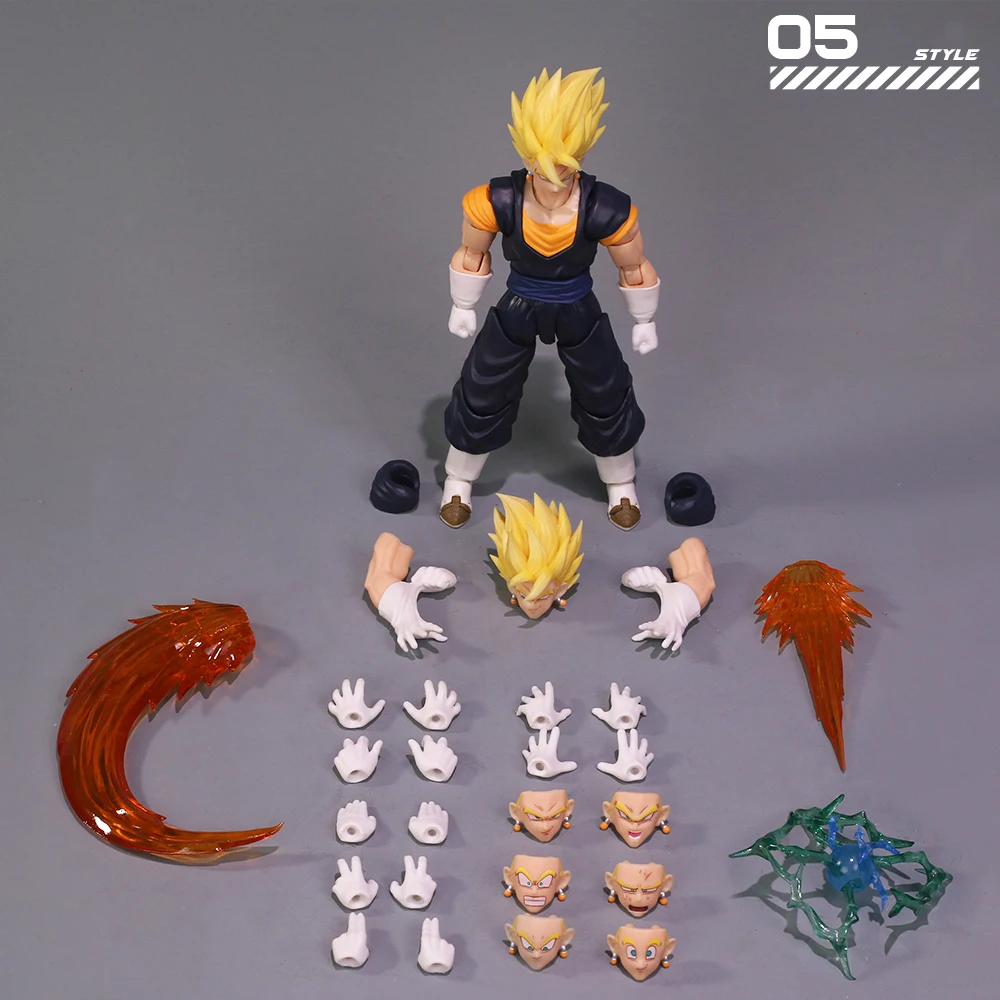 Auf Lager YGMW Studio Dragon B – Model Kit Zoid Bewertung und Preis