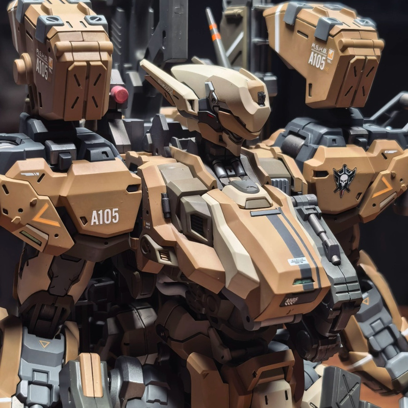 【AUF LAGER】SUNDAY HOBBY Blue W – Model Kit Lynx Bewertung und Preis