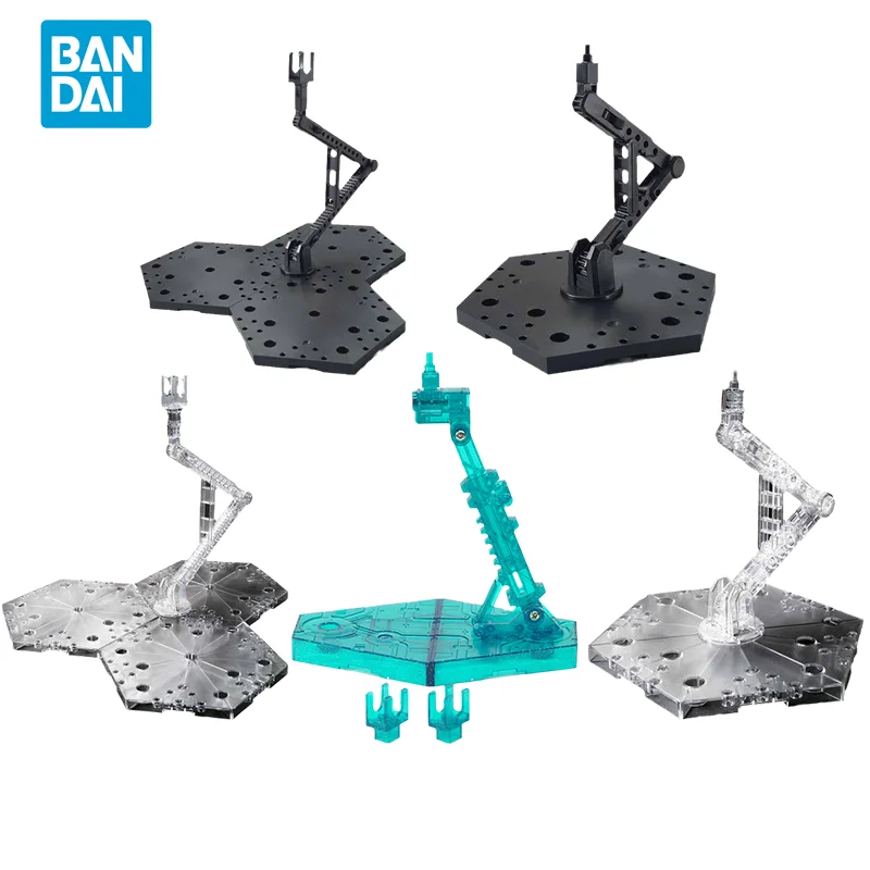 Auf Lager Bandai Original Acti – Model Kit Nipper Bewertung und Preis