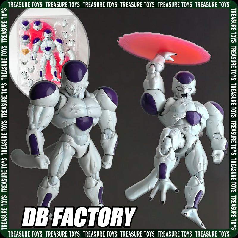 DB Factory DB Toy KO Dragon Ba – Model Kit Zoid Bewertung und Preis
