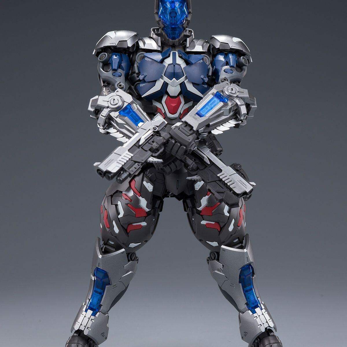 Auf Lager Original Hemoxian St – Model Kit Batman Bewertung und Preis