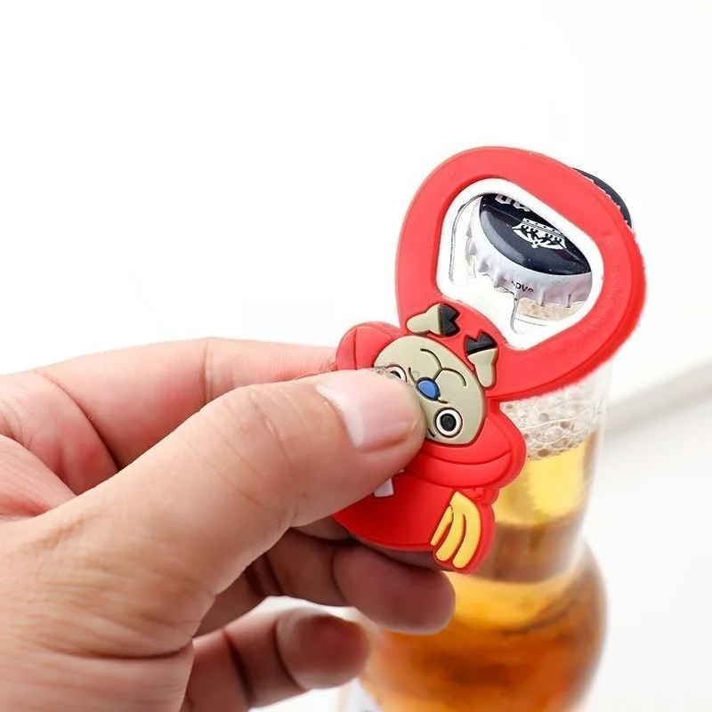 One Piece Tragbare Flasche Bie – Model Kit Chopper Bewertung und Preis