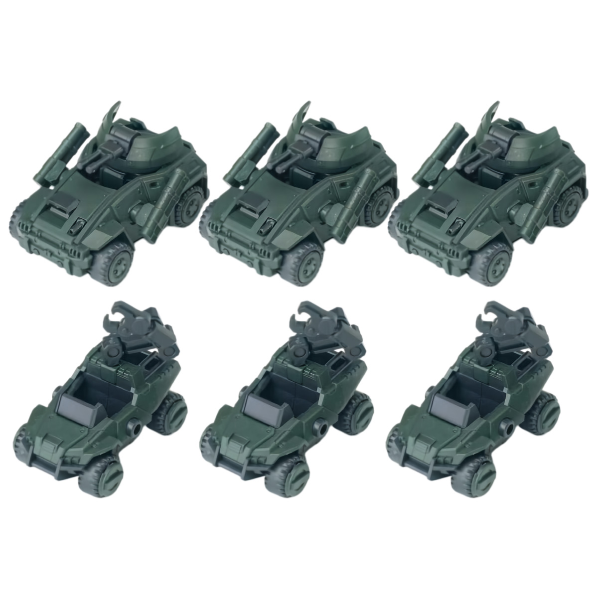 HIPLAY Sheik Mainland 3-Minute – Model Kit Lynx Bewertung und Preis