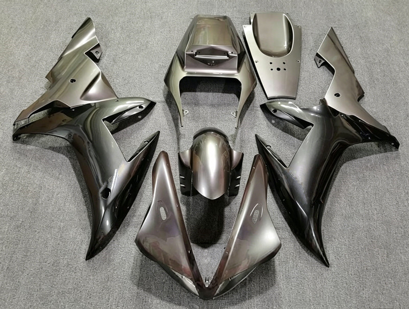 4 Gift neues ABS-Verkleidungss – Model Kit Yamaha Bewertung und Preis