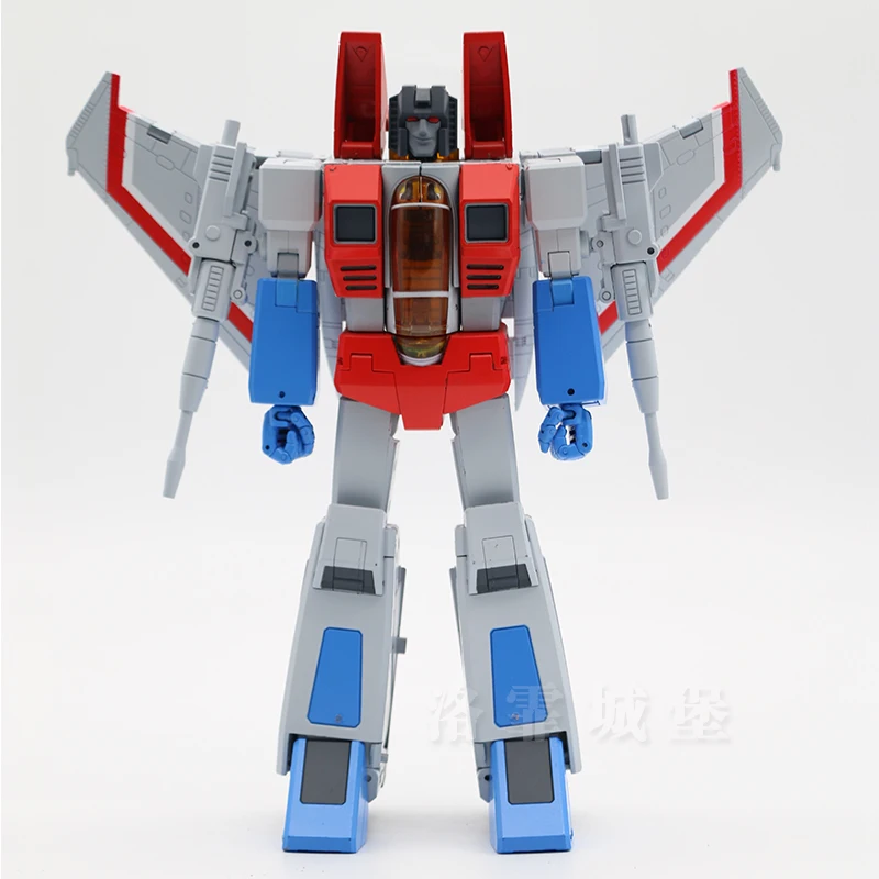 Deformation raum verformung sp – Model Kit Yolopark Bewertung und Preis