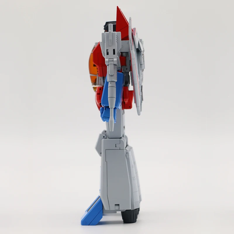 Deformation raum verformung sp – Model Kit Yolopark Bewertung und Preis