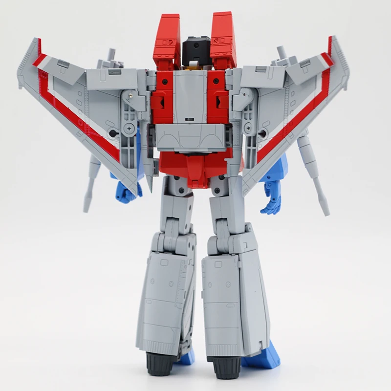 Deformation raum verformung sp – Model Kit Yolopark Bewertung und Preis