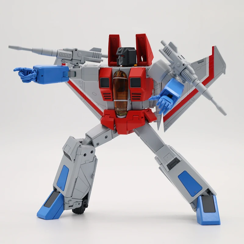 Deformation raum verformung sp – Model Kit Yolopark Bewertung und Preis