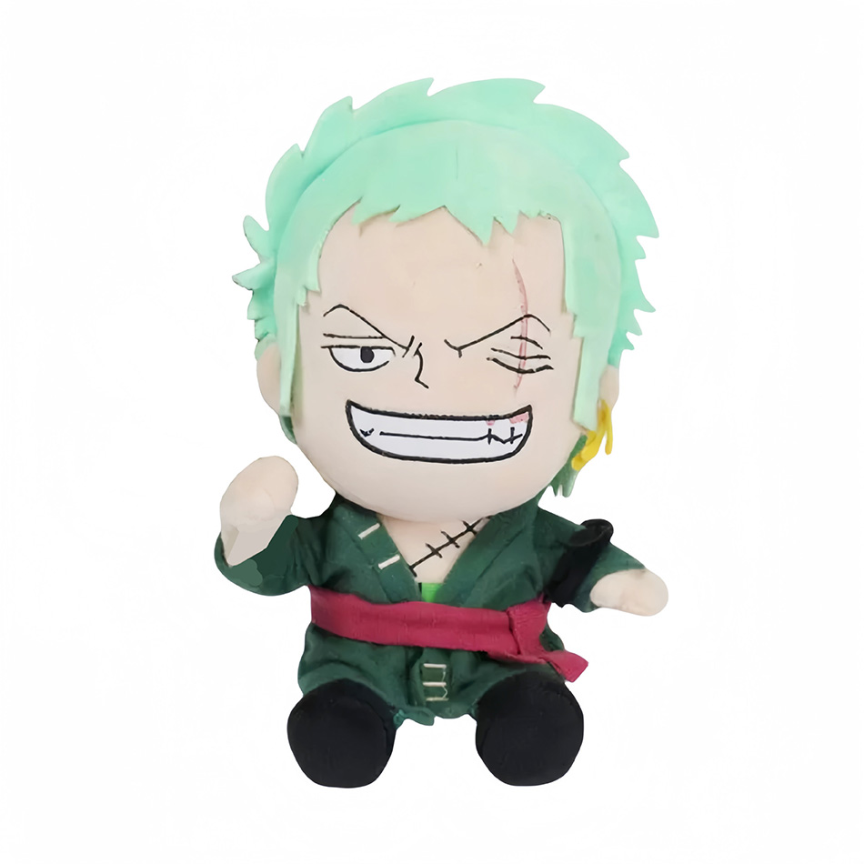 HoT 25cm One Piece Anime-Figur – Model Kit Chopper Bewertung und Preis