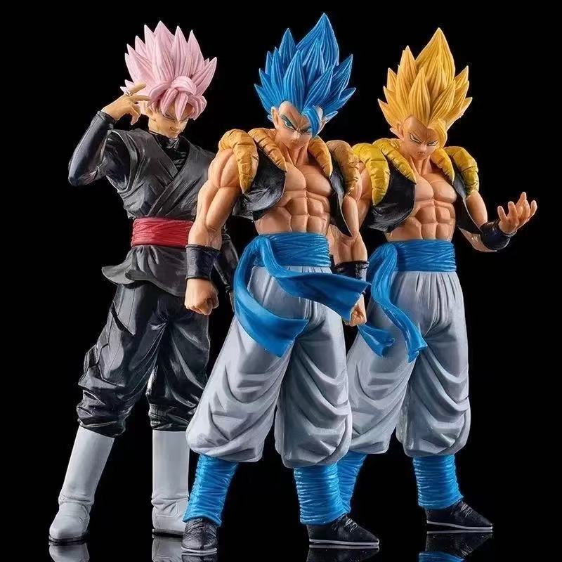 31cm Drachen ball z Super Saiy – Model Kit Zoid Bewertung und Preis