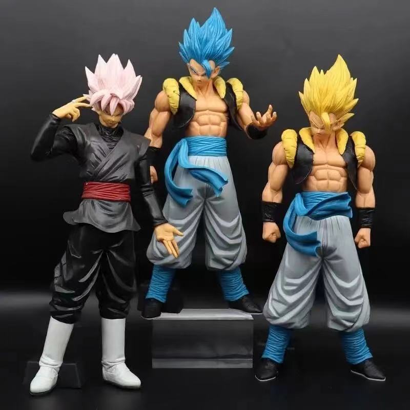 31cm Drachen ball z Super Saiy – Model Kit Zoid Bewertung und Preis