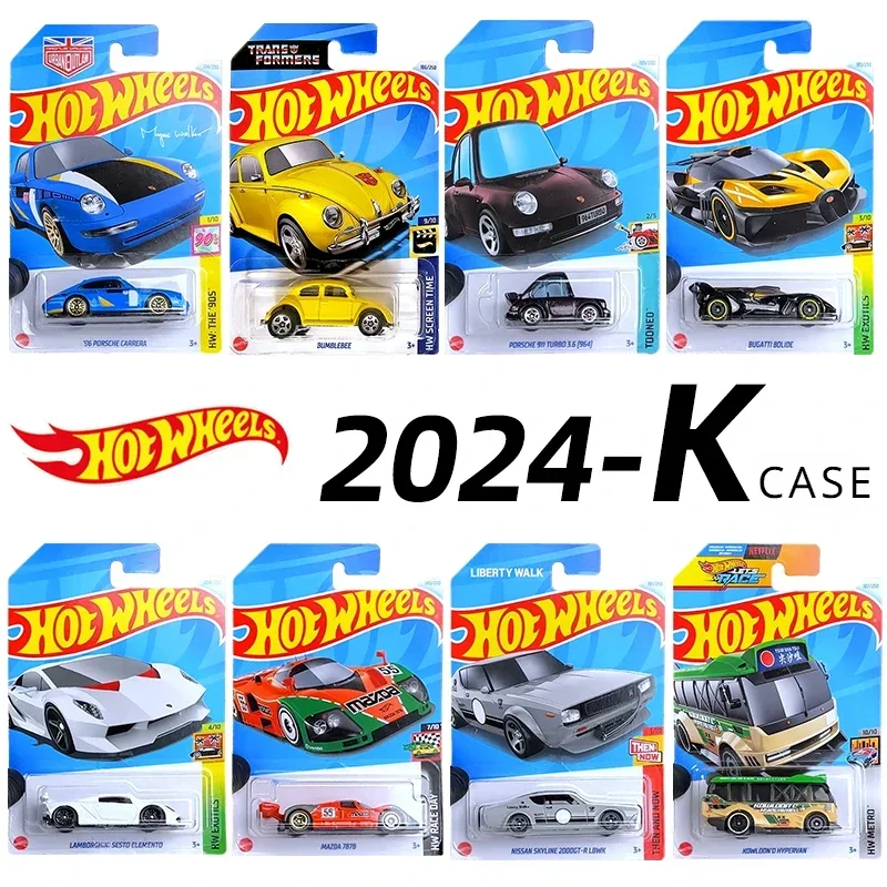 2024 C4982 Case K Original Hot – Model Kit Yamaha Bewertung und Preis