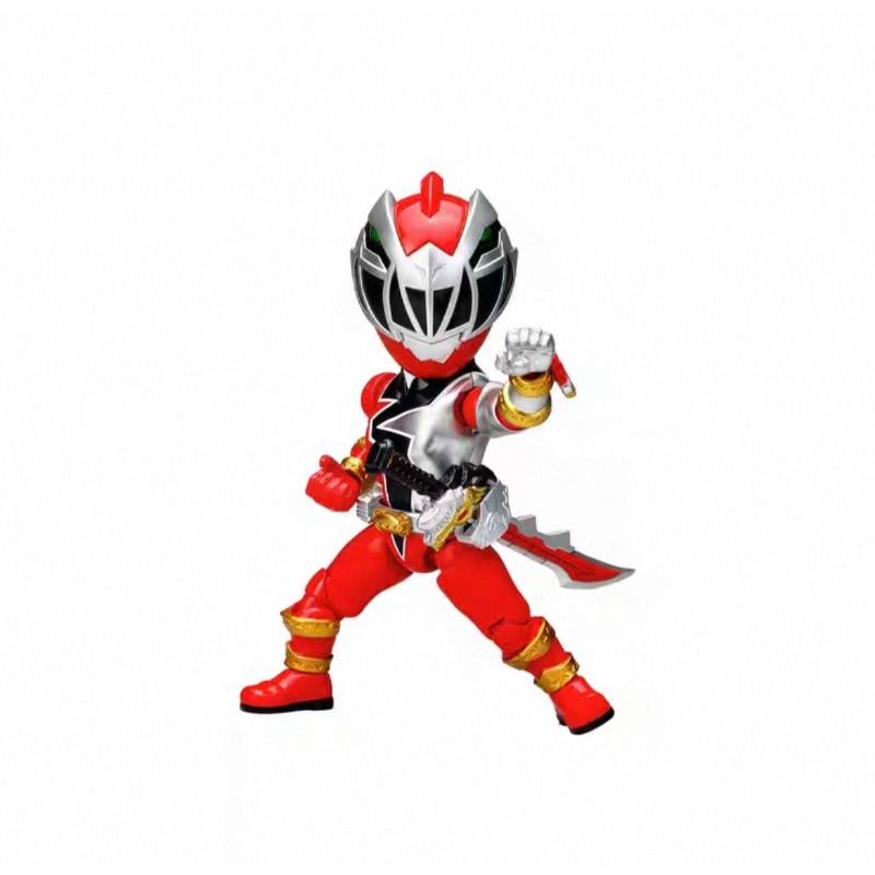 Original Hasbro Innovation Poi – Model Kit Power Rangers Bewertung und Preis