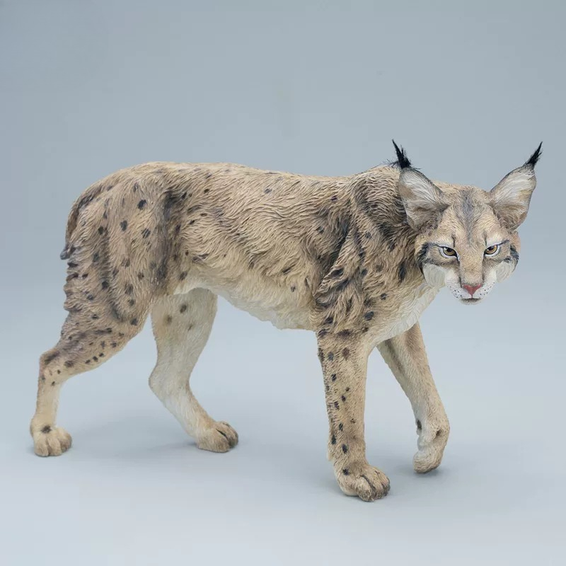 JXK361 Vorverkauf 1/6 Maßstab  – Model Kit Lynx Bewertung und Preis