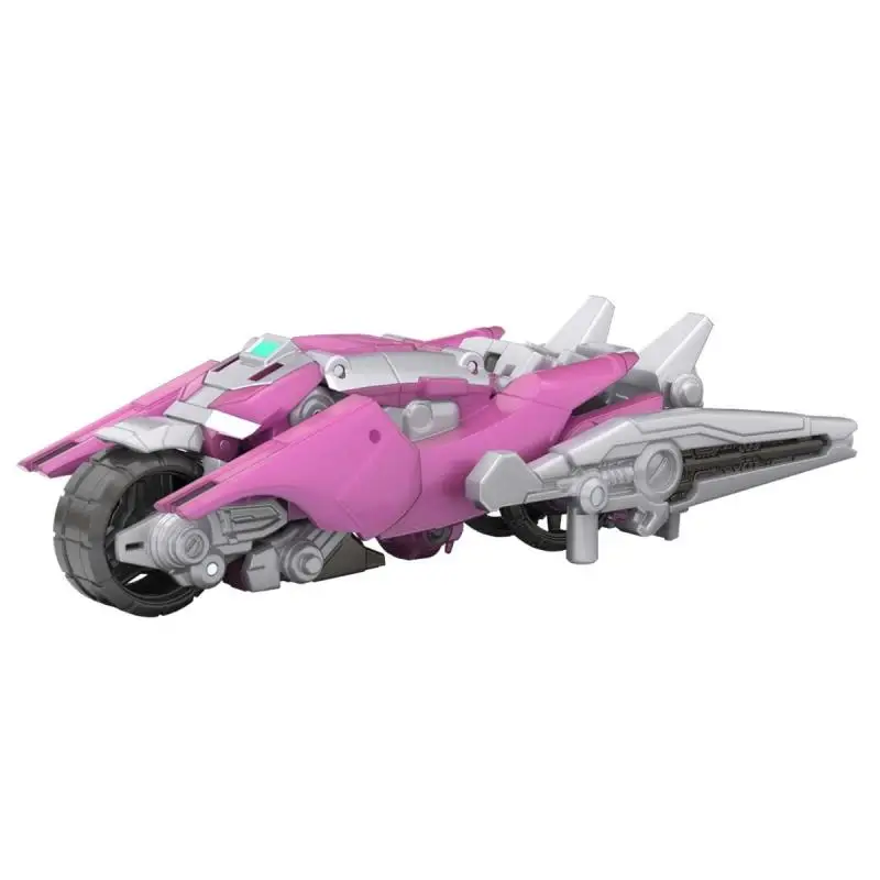 Transformers Spielzeug ONE AMK – Model Kit Yolopark Bewertung und Preis