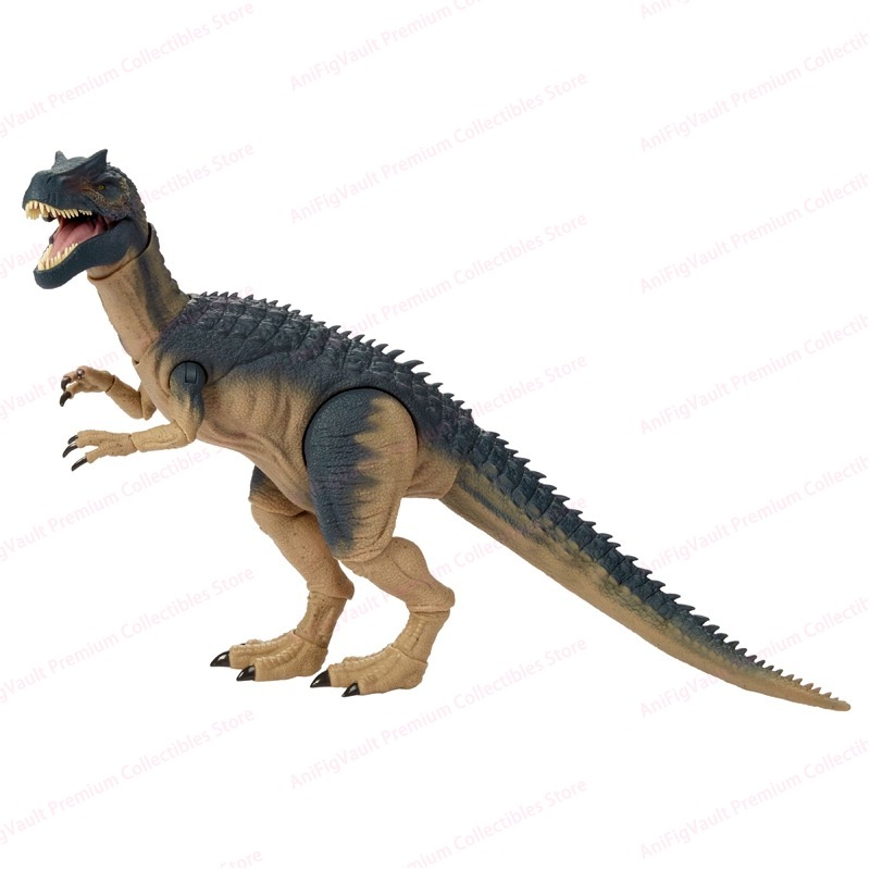 Jurassic Hammond Collection Se – Model Kit Dinosaur Bandai Bewertung und Preis
