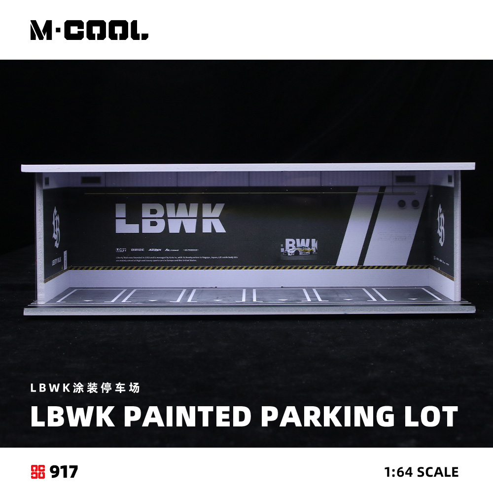 MoreArt/M-Cool 1:64 Spoon/Init – Model Kit Initial D Bewertung und Preis