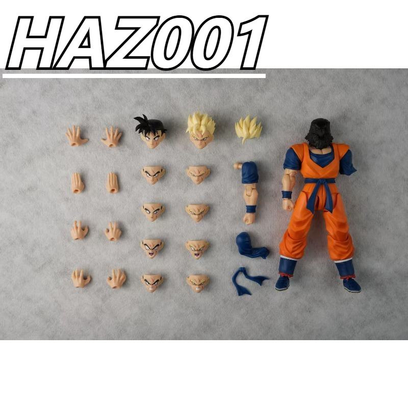 【SOFORT VERSANDFERTIG】Dragon B – Model Kit Zoid Bewertung und Preis
