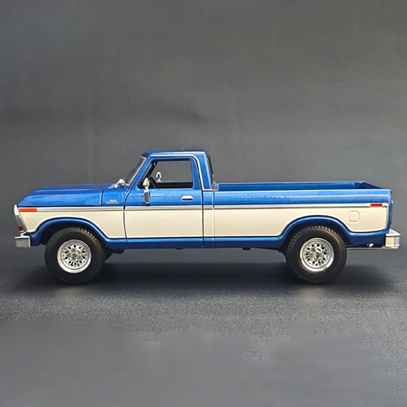 Ca. 27,6 * 10,5 * 9,7 cm) Mais – Model Kit Mustang Bewertung und Preis