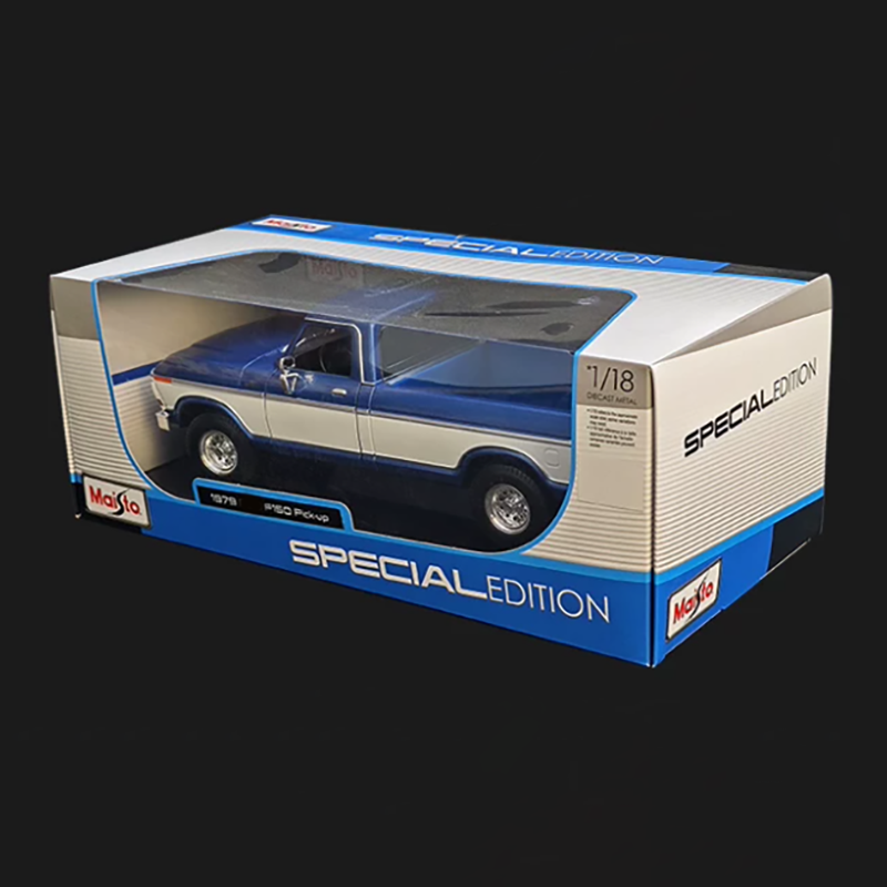 Ca. 27,6 * 10,5 * 9,7 cm) Mais – Model Kit Mustang Bewertung und Preis